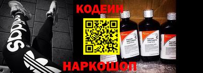 МДПВ Заволжье