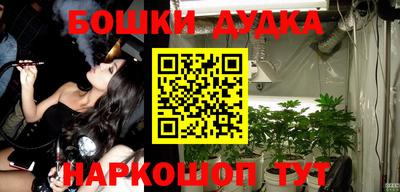 PSILOCYBIN Заводоуковск