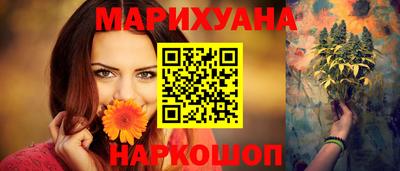 МДПВ Заволжье