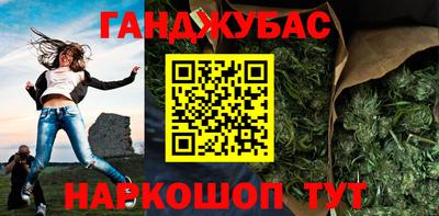 МДПВ Заволжье