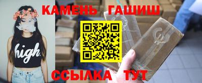 МДПВ Заволжье