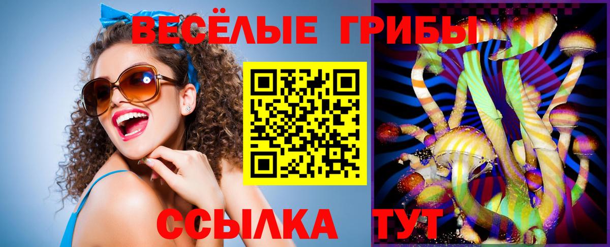 Галлюциногенные грибы мухоморы Лосино-Петровский