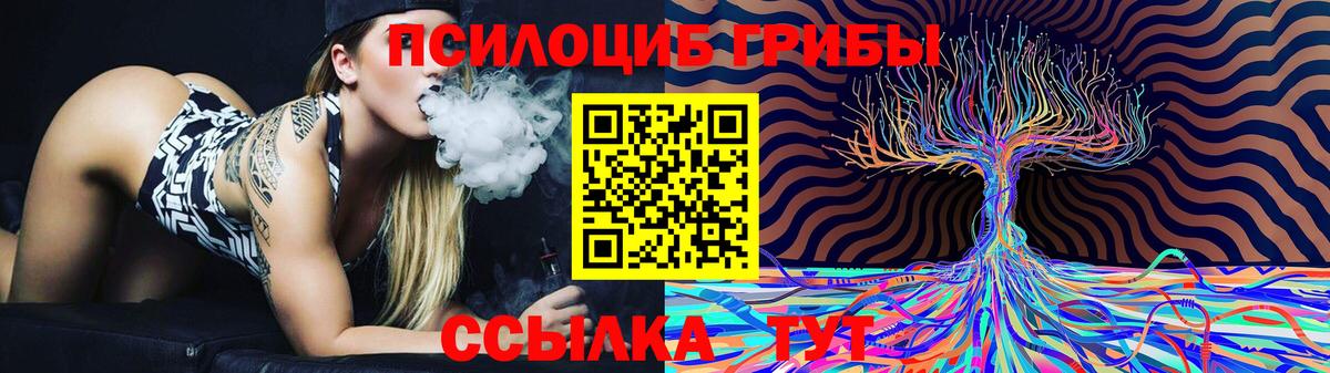 Галлюциногенные грибы GOLDEN TEACHER  Вход с VPN  Лосино-Петровский 